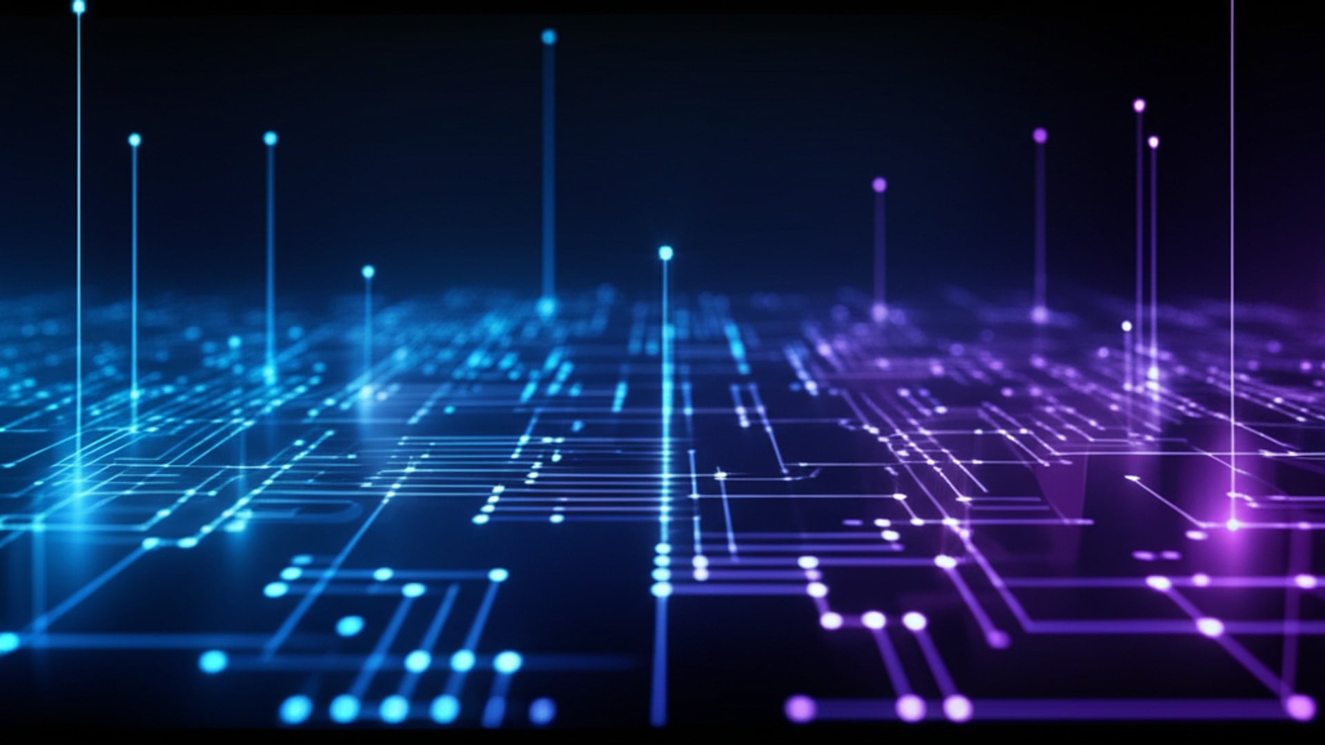 AI data center provider Lambda raises whopping $1.5B after multibillion-dollar Microsoft deal