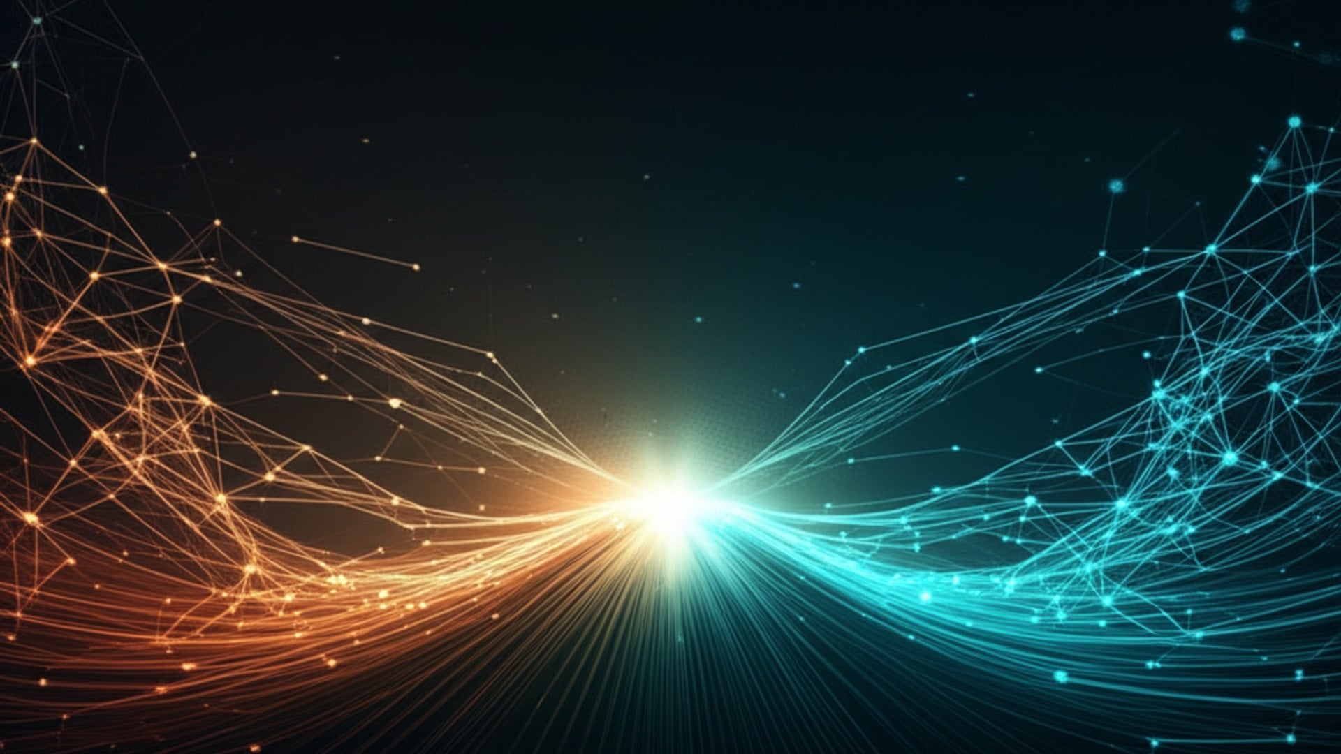 The Google Search of AI agents? Fetch launches ASI:One and Business tier for new era of non-human web