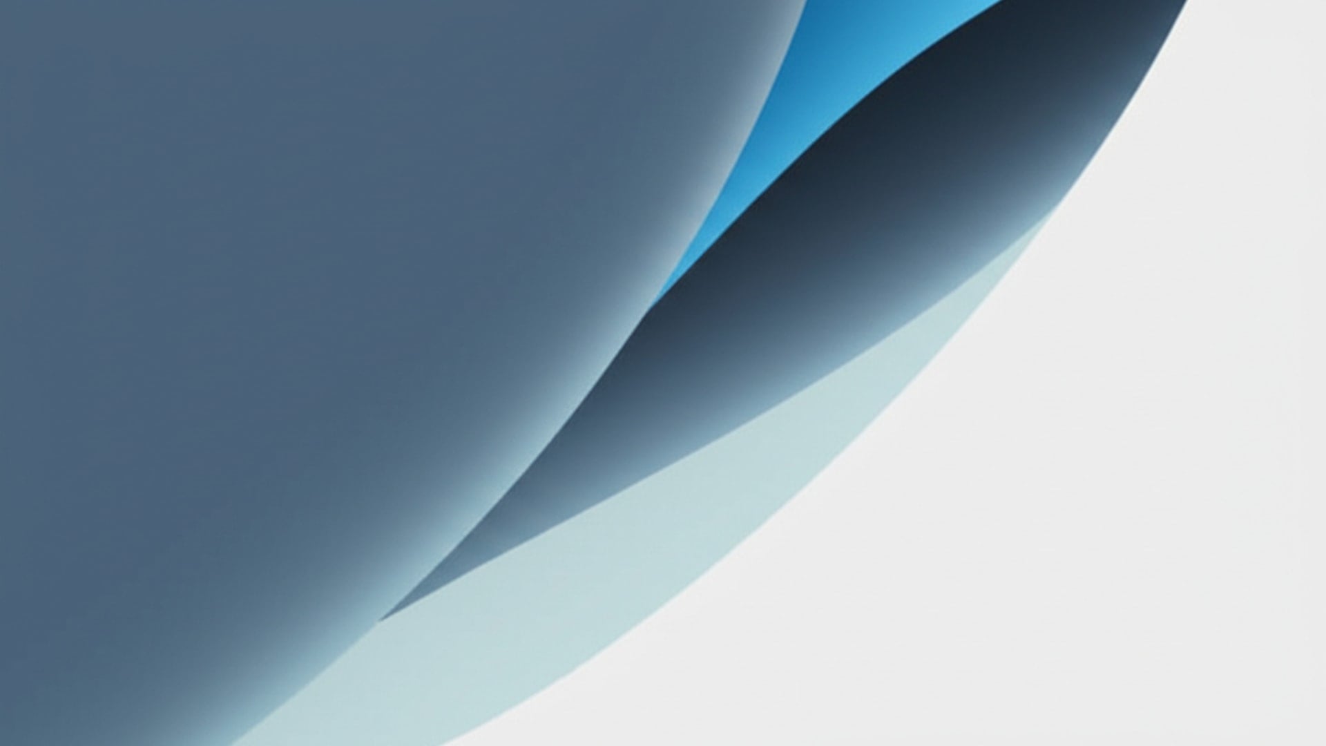 New OS aims to provide (some) compatibility with macOS