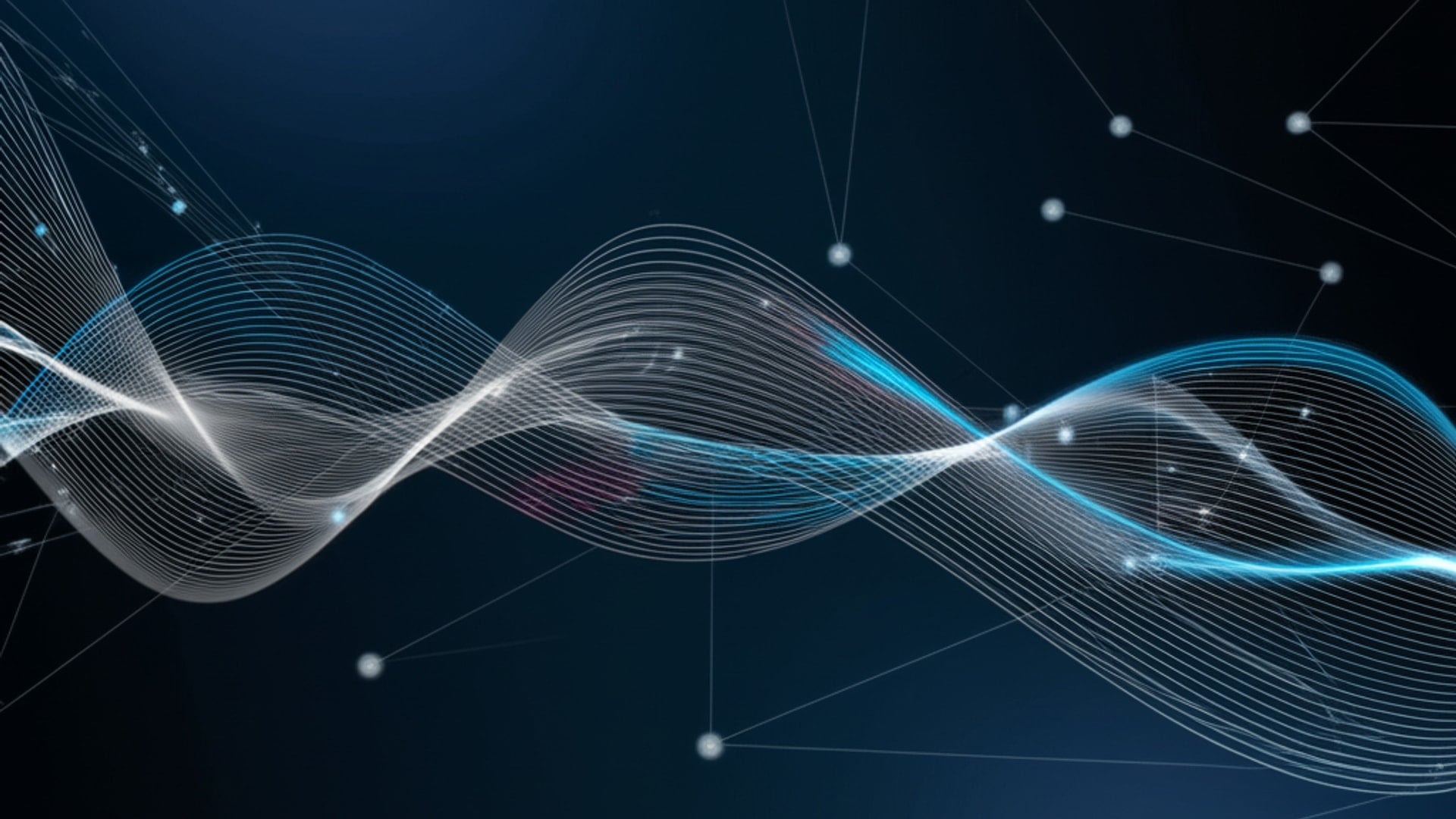 Arduino Terms of Service and Privacy Policy update: setting the record straight