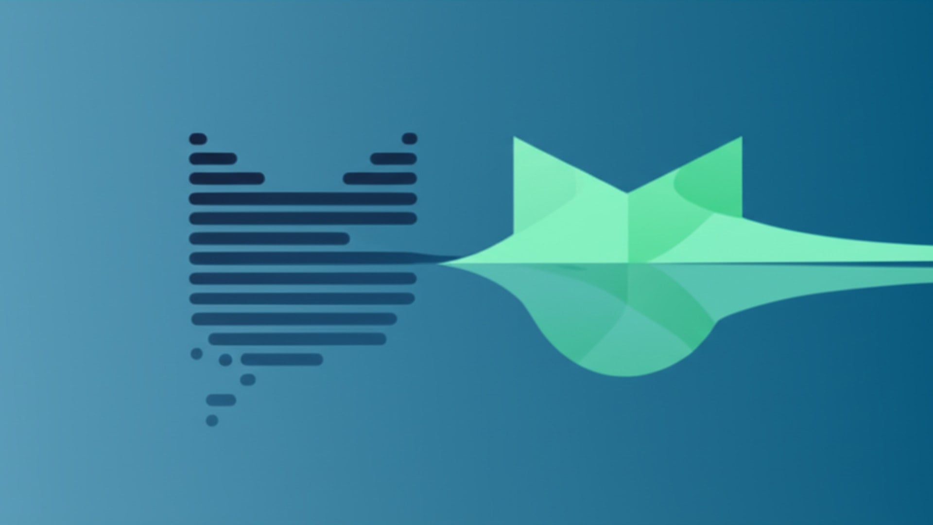 Migrating the Main Zig Repository from GitHub to Codeberg