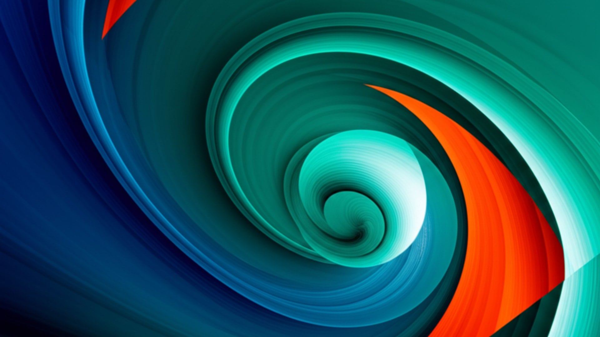 Google drops EU antitrust complaint against Microsoft amid cloud probe