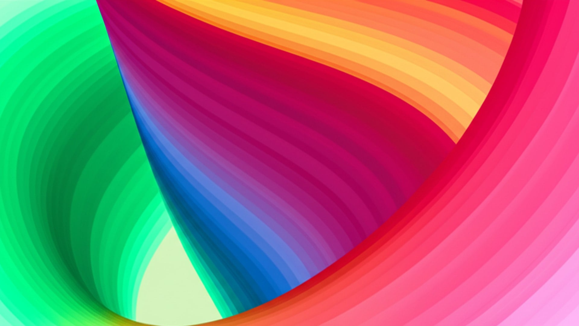 What Will Enter the Public Domain in 2026?