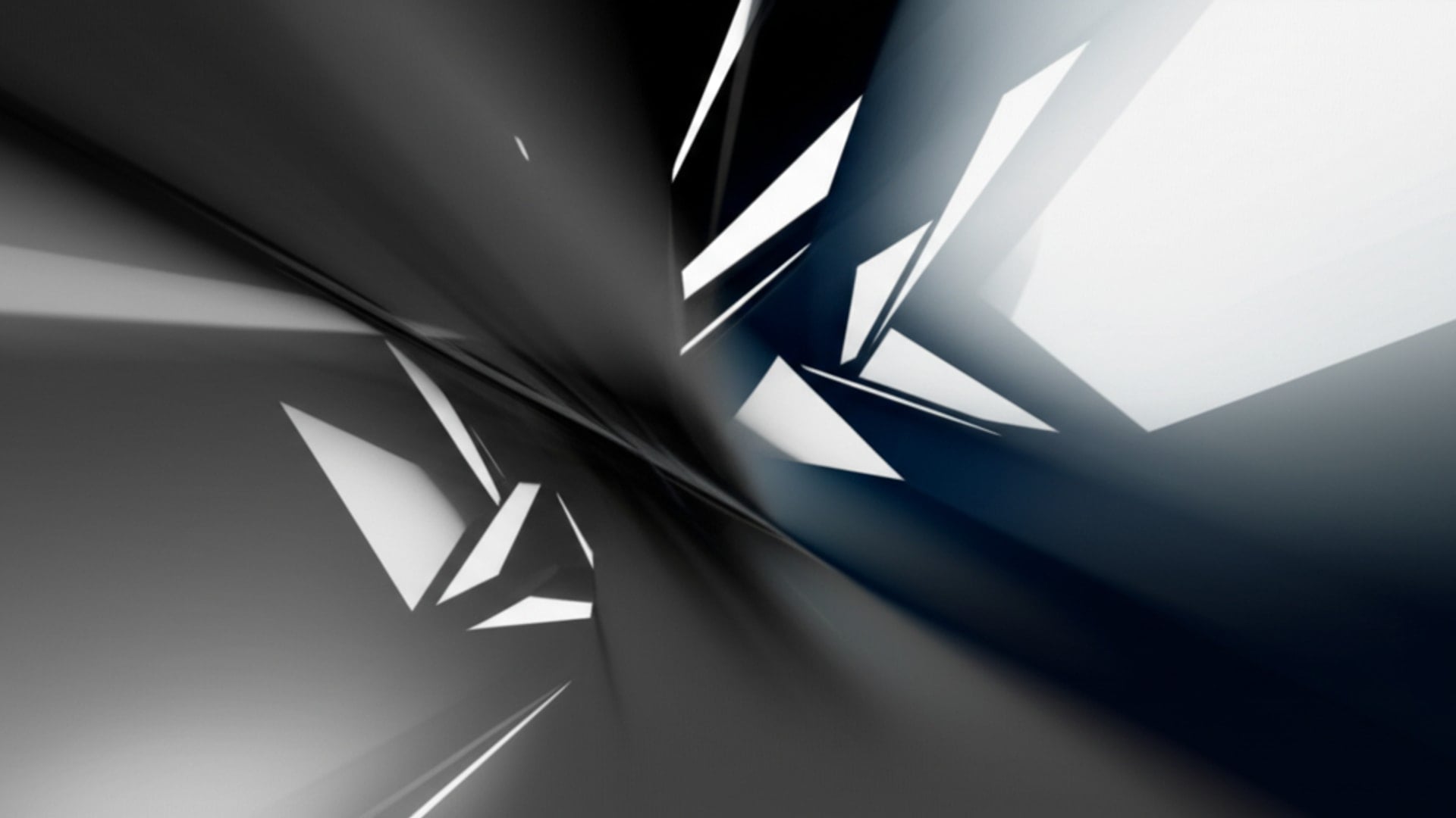 OpenAI desperate to avoid explaining why it deleted pirated book datasets