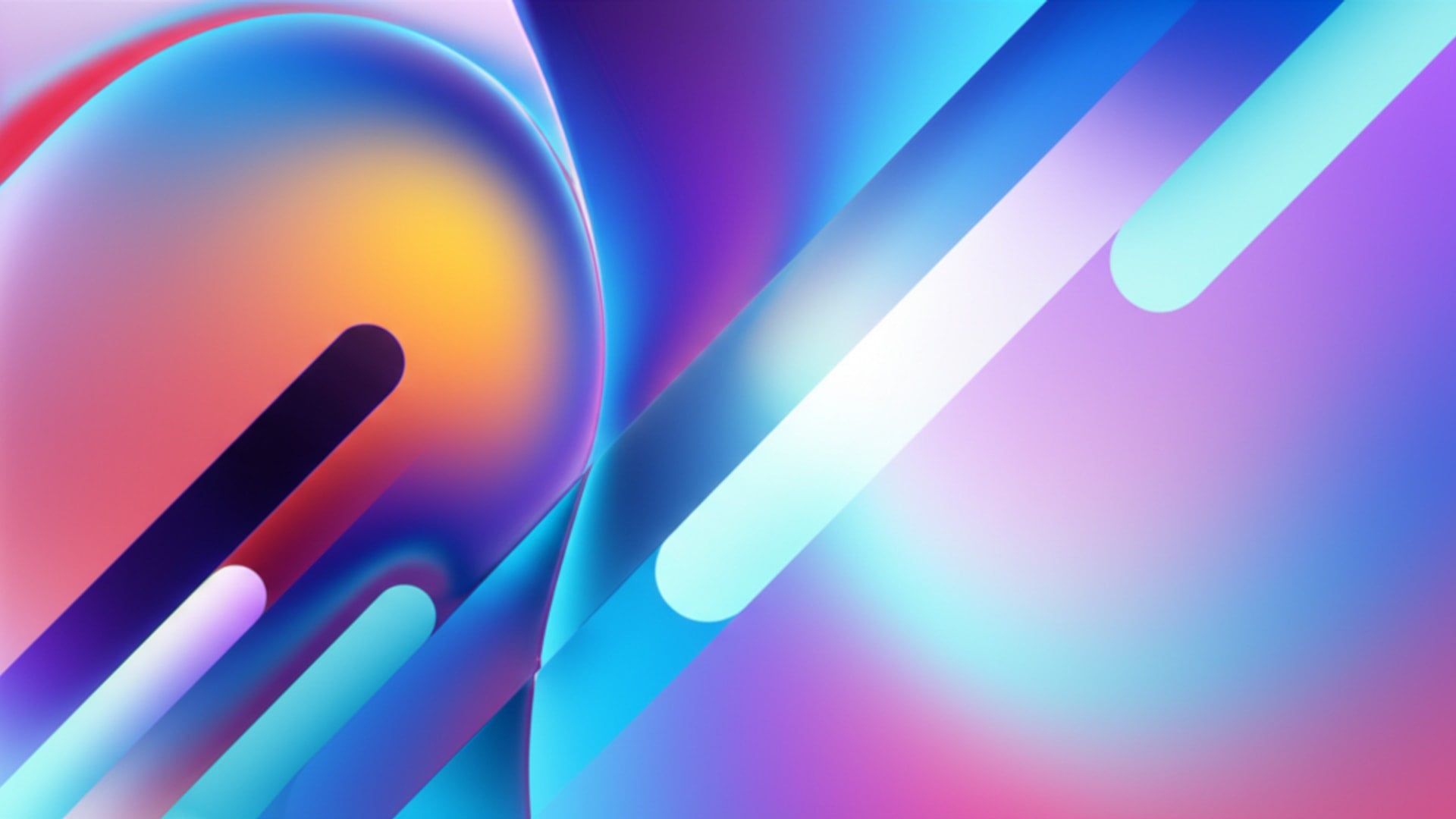 iPadOS 26.2 RC and more now available ahead of coming launch