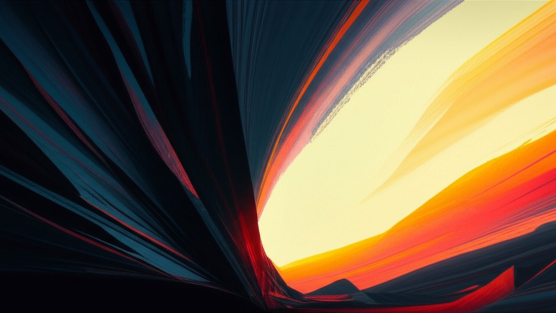 Knight of the Seven Kingdoms trailer brings levity to Westeros