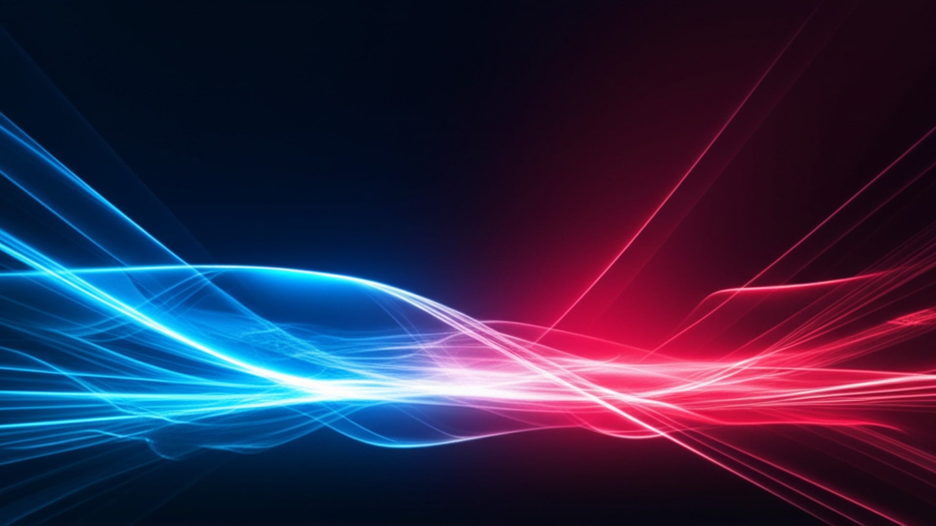 The era of AI persuasion in elections is about to begin