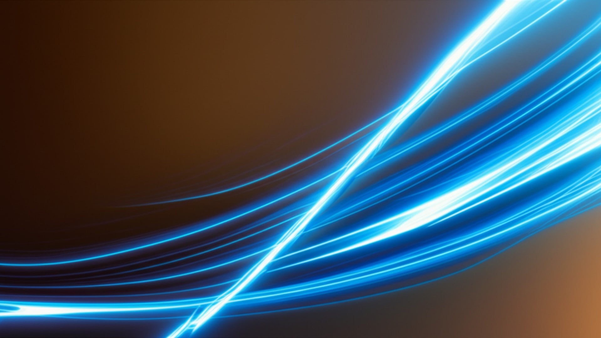 Horses: AI progress is steady. Human equivalence is sudden