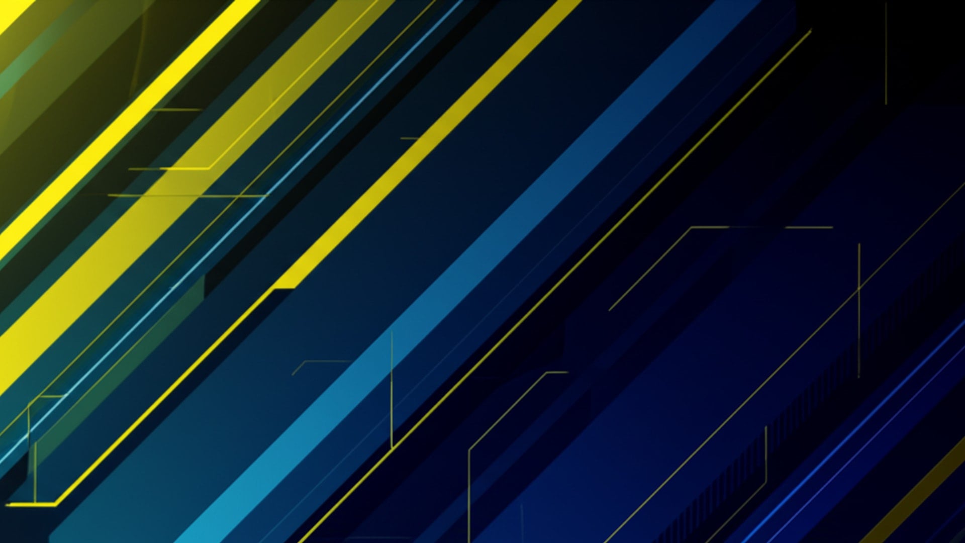 2 Men Linked to China’s Salt Typhoon Hacker Group Likely Trained in a Cisco ‘Academy’